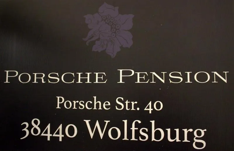 Porschepension-1