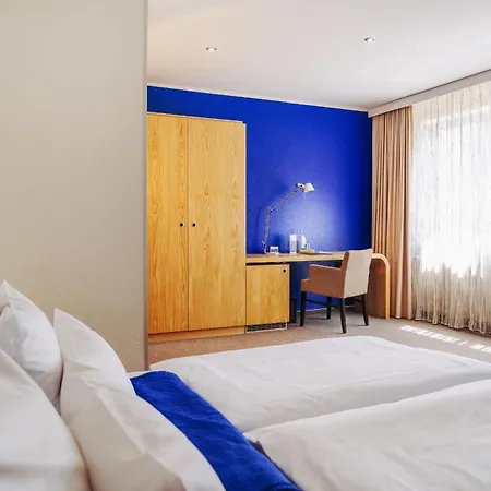 Hotel Global Inn-2