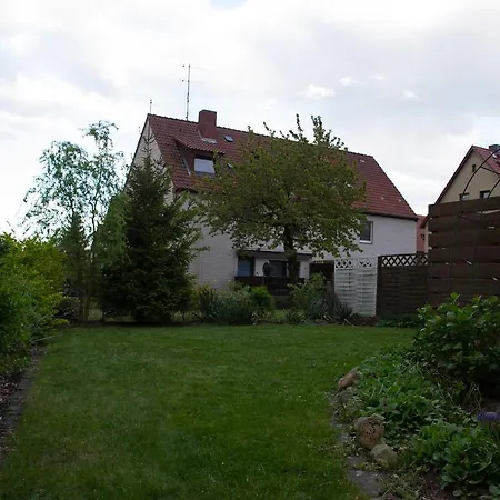 Pension Wob-3